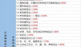 最新乐高爆料新闻视频大全,揭秘新品、玩法与未来趋势