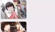 小影四妹最新爆料,揭秘娱乐圈幕后真相