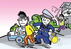 兴国学生爆料盗窃视频曝光