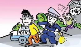 兴国学生爆料盗窃视频曝光