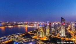 许昌地区新闻爆料电话,聚焦民生动态