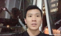 陈妍希女方爆料原视频,原视频背后的惊人内幕