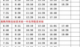 最新八卦爆料明星名单