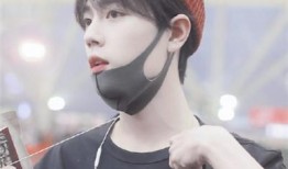 狗崽爆料肖战视频大全,揭秘明星幕后生活片段