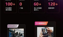 科技视频爆料网站下载,最新爆料网站下载内容深度解析