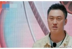 娱乐圈吃瓜爆料君,揭秘明星背后的秘密与真相