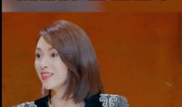 仆人台词爆料视频,视频爆料背后的惊人真相