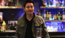 娱乐界爆料王子是谁,王子身份大揭秘，真相竟如此惊人！