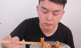 抖音里卤料包爆料视频