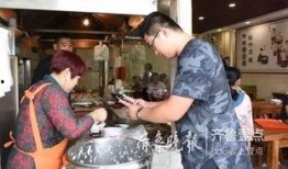 东北小伙爆料食品厂视频,视频曝光行业黑幕！”