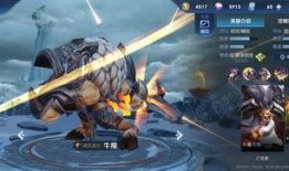 海洋赛季爆料视频,独家爆料视频深度解析