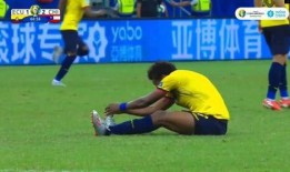 曼联今日爆料新闻直播在线观看,今日直播揭秘球队动态与幕后故事