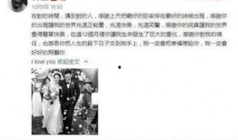 大美娱乐吃瓜视频,吃瓜视频背后的精彩故事