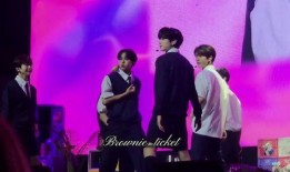 韩女团明星爆料视频