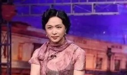 金星爆料自己拍戏视频,揭秘影视圈幕后故事