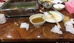 鄂尔多斯美食爆料视频,揭秘当地特色佳肴背后的故事