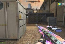 逆战最新爆料2025最新活动,揭秘全新活动，热血狂欢即将开启！