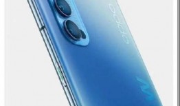 reno4最新爆料,设计革新与性能升级，揭秘新一代旗舰手机亮点