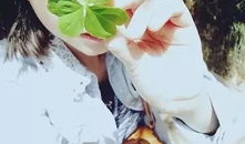 女配年代文吃瓜日常番外免费阅读,吃瓜日常番外篇