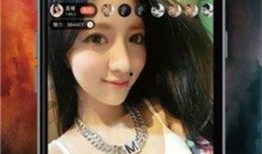 掌酷影院手机在线观看,随时随地，手机畅享在线观影新体验