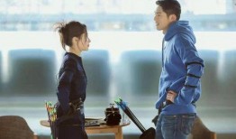 娱记爆料王子文视频