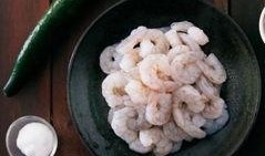 冻品虾仁爆料视频大全下载,爆料视频大全深度解析