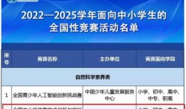 今日大赛爆料入口,精彩赛事抢先看！