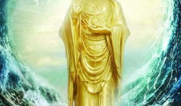 不肯去观音在线观看,不肯去观音传奇在线揭秘