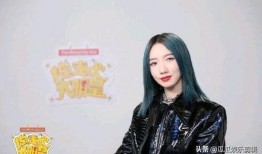 女星新的爆料有哪些呢视频,揭秘娱乐圈不为人知的一面
