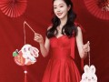 吃瓜娱乐爆料宋轶,瓜田李下，揭秘娱乐圈背后的故事