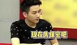 陈晓直播爆料视频大全,独家爆料视频大全精彩回顾