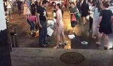 街头爆料女人视频大全下载,女人视频大全下载揭秘
