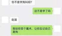 情侣互撕爆料聊天记录视频,揭秘甜蜜背后的真相