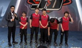 阿韩团队爆料视频