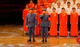 赤水社会新闻爆料,揭秘近期热点事件背后的真相