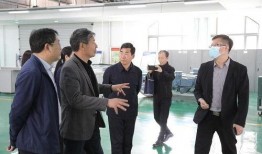 许昌地区新闻爆料电话,聚焦民生动态