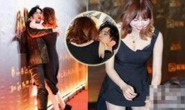 最新国内明星爆料视频,最新明星爆料视频曝光，真相令人震惊！