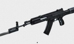 八月新武器爆料最新消息,神秘利器即将亮相，战场格局再起风云