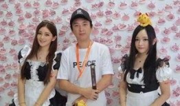 王思聪爆料娱乐圈都是真的吗,王思聪言论的真实性探讨