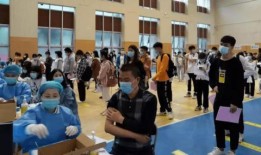 仙桃网红爆料最新消息,揭秘城市热点事件背后真相