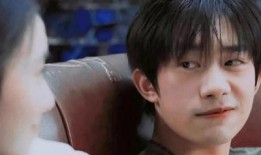 娱乐圈吃瓜哪个地方好,揭秘最佳吃瓜胜地