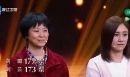 娱乐圈最能爆料的男人,揭秘那位无所不知的神秘男星