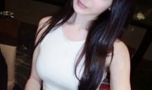 最新爆料私照视频大全,最新私照视频大全，明星幕后瞬间大曝光