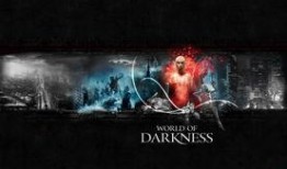 太空杀最新爆料吸血鬼,神秘吸血鬼势力崛起，宇宙暗流涌动