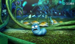 一只小虫虫爆料视频,揭秘神秘生物的日常生活