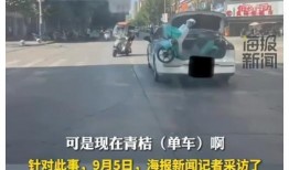 电出租车最新爆料,揭秘最新爆料背后的变革与机遇