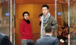 姐弟恋结婚爆料视频大全,热门爆料视频大盘点