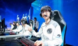 爆料严浩翔回归视频,精彩视频引粉丝热议