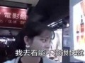 易祥八卦爆料视频大全,揭秘热门视频背后的精彩故事