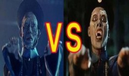 僵尸大全电影在线观看,电影在线观看，惊悚盛宴等你开启